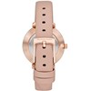 Laikrodis MICHAEL KORS MINI PYPER MK2803