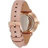 Laikrodis MICHAEL KORS MINI PYPER MK2803
