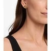 Michael Kors Fashion auksinis-plated stud earrings MKJ8507710