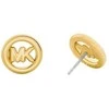 Michael Kors Fashion auksinis-plated stud earrings MKJ8507710