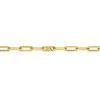 Michael Kors Madinga paauksuota apyrankė Premium MKC174400710