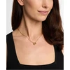 Michael Kors Gold-plated pakabukas for women Premium MKJ8502710