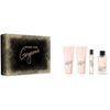 Michael Kors Gorgeous! - EDP 100 ml 100ml Gorgeous! - EDP 100 ml Kvepalai Moterims Rinkinys