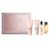 Michael Kors Gorgeous! - EDP 100 ml 100ml Gorgeous! - EDP 100 ml Kvepalai Moterims Rinkinys
