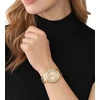 Laikrodis Michael Kors Harlowe MK4709