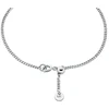 Michael Kors Kors MK MKJ8577040 cubic zirconia bracelet