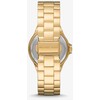 Moteriškas laikrodis MICHAEL KORS MK7229 Lennox + BOX