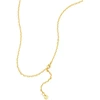 Michael Kors Luxurious bicolor pakabukas with pendants MKJ8623931