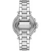 Laikrodis Michael Kors Maren MK7495
