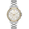 Laikrodis Michael Kors Maren MK7495
