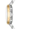 Laikrodis Michael Kors Maren MK7495