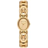 Michael Kors Maude MK4957