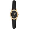 Laikrodis Damski MICHAEL KORS Maude MK7585 + BOX