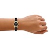 Laikrodis Damski MICHAEL KORS Maude MK7585 + BOX