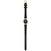 Laikrodis Damski MICHAEL KORS Maude MK7585 + BOX