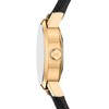 Laikrodis Damski MICHAEL KORS Maude MK7585 + BOX