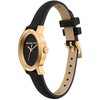 Laikrodis Damski MICHAEL KORS Maude MK7585 + BOX