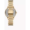 Laikrodis Damski MICHAEL KORS Melissa MK4368 + BOX
