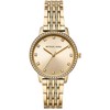 Laikrodis Damski MICHAEL KORS Melissa MK4368 + BOX