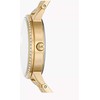 Laikrodis Damski MICHAEL KORS Melissa MK4368 + BOX