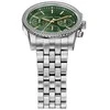 Laikrodis Michael Kors Mini Bryant MK7583