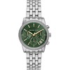 Laikrodis Michael Kors Mini Bryant MK7583