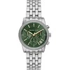 Michael Kors Mini Bryant MK7583