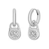 Michael Kors Modern brass rings Hamilton MKJ8206040
