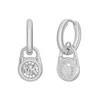 Michael Kors Modern brass rings Hamilton MKJ8206040