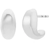 Michael Kors Modern dangling earrings Premium MKJ8606040