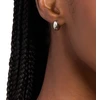 Michael Kors Modern dangling earrings Premium MKJ8606040