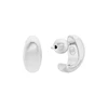 Michael Kors Modern dangling earrings Premium MKJ8606040
