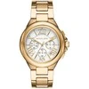 Moteriškas laikrodis MICHAEL KORS Camille MK7270 + BOX