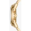 Moteriškas laikrodis MICHAEL KORS Camille MK7270 + BOX