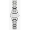 Michael Kors Petite Lexington MK4996