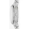Michael Kors Petite Lexington MK4996