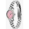 Michael Kors Petite Lexington MK4996