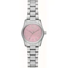 Michael Kors Petite Lexington MK4996