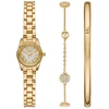 Laikrodis MICHAEL KORS LEXINGTON MK4944SET