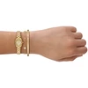 Laikrodis MICHAEL KORS LEXINGTON MK4944SET