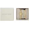 Laikrodis MICHAEL KORS LEXINGTON MK4944SET