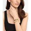 Laikrodis MICHAEL KORS LEXINGTON MK4944SET