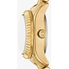 Laikrodis MICHAEL KORS LEXINGTON MK4944SET
