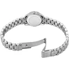 Laikrodis MICHAEL KORS LEXINGTON MK4948SET