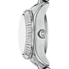 Laikrodis MICHAEL KORS LEXINGTON MK4948SET