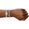 Laikrodis MICHAEL KORS LEXINGTON MK4948SET