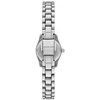 Laikrodis MICHAEL KORS LEXINGTON MK4948SET