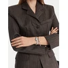 Laikrodis MICHAEL KORS LEXINGTON MK4948SET