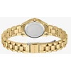 Laikrodis Damski MICHAEL KORS Lexington MK4992SET + BOX