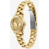 Laikrodis Damski MICHAEL KORS Lexington MK4992SET + BOX